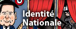 Identit Nationale et Lacit